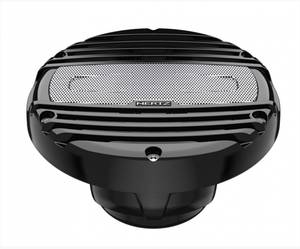 Hertz HMX 6.5-LD-C  hajó audió