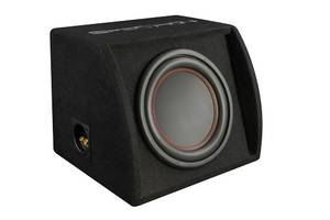 Spectron SP-RS25 