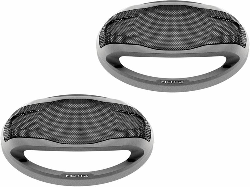 Hertz CG 165 0