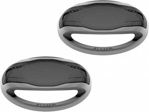 Hertz CG 165 