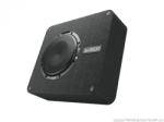 Audison AP BX10 S4S 