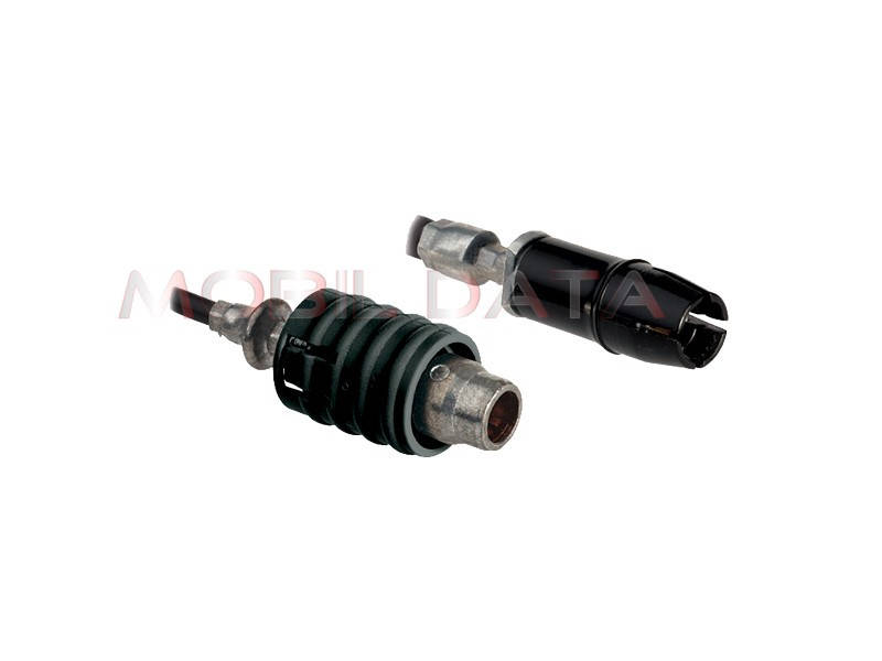 Antenna adapter k?bel RAKU 2 / HC 97 csatlakoz?s antenn?khoz 15-7581066 0