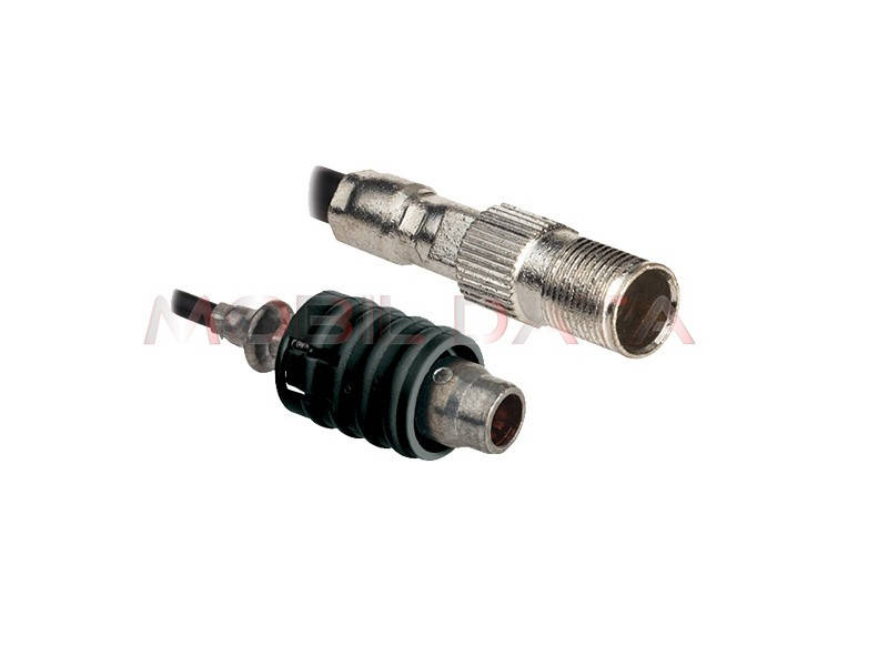 Antenna adapter k?bel RAKU 2 / HC 97 csatlakoz?s antenn?khoz 15-7581065 0