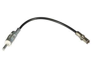  Chrysler / Chevrolet antenna adapter 550077  Autó antennák és kiegésszítők
