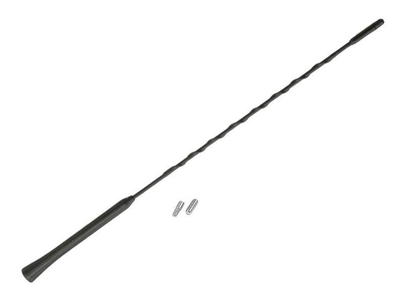 Antenna p?tp?lca Audi - Opel - Seat - VW 520078-C 0
