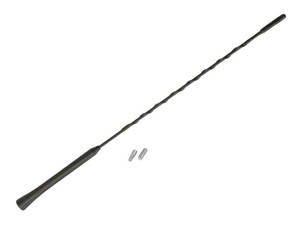  Antenna p?tp?lca Audi - Opel - Seat - VW 520078-C  Autó antennák és kiegésszítők