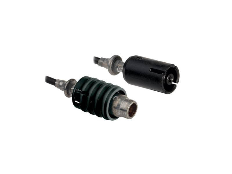 Antenna adapter k?bel RAKU 2 (HC97) - Renault aut?khoz 15-7581097 0