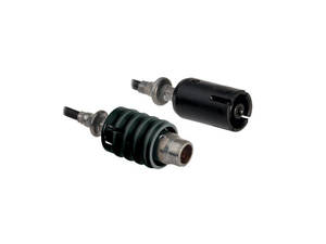  Antenna adapter k?bel RAKU 2 (HC97) - Renault aut?khoz 15-7581097 