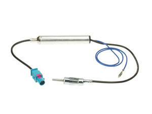  Fakra-DIN antenna adapter (Fantom t?p) 520102 