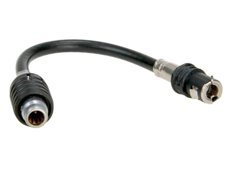 Antenna adapter k?bel RAKU 2 (HC97) Audi-BMW-Volvo aut?khoz 15-7581067 0