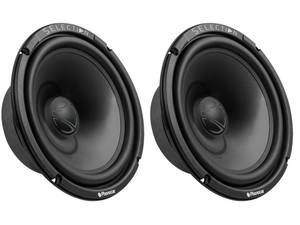  Phonocar 02087 20cm-es m?lyk?z?p hangsz?r? Selection sz?ria Legújabb termékek