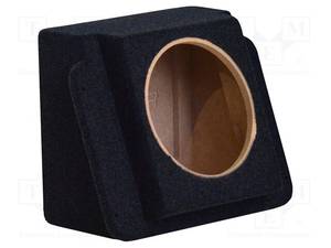 BASSER FBBMW05 BMW (E46) cabrio1998-2007 