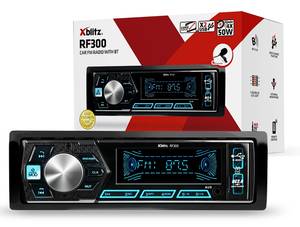  RF300 