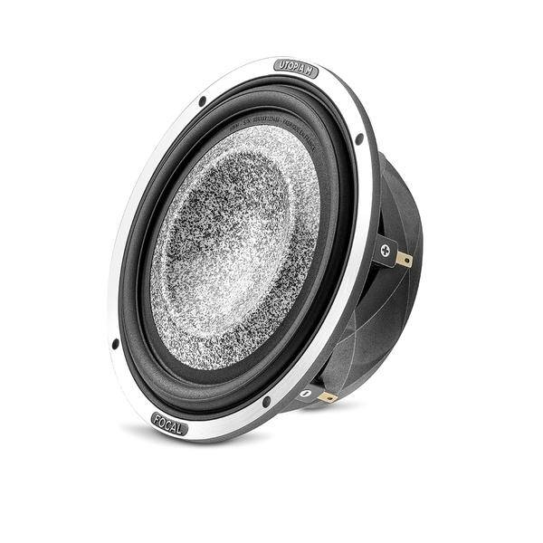 Focal 6WM WOOFER Kick Bass hangszóró 0