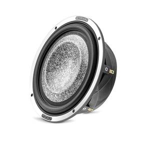 Focal 6WM WOOFER 