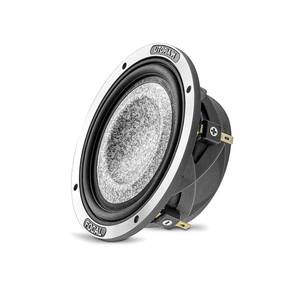 Focal 3.5WM MIDRANGE 