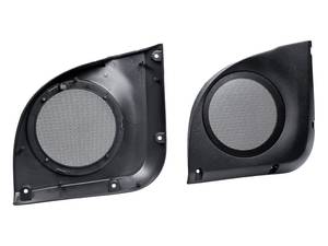 Ford Fiesta 2008->2010 adapterkábel Parrot kihangosítóhoz 557556 Bluetooth kihangosítók