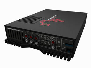  AVH-G220BT 2 DIN érintőképernyős CD DVD multimédia fejegység USB AUX in Multimédia