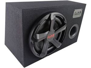 Audio System CARBON 10 BR 