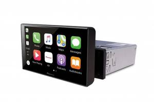 Pioneer SPH-EVO64DAB-UNI 