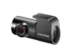 ALPINE RVC-C310 
