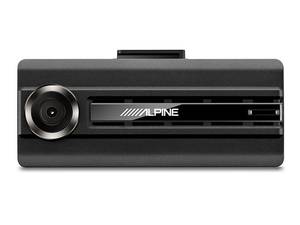 ALPINE DVR-C310S 