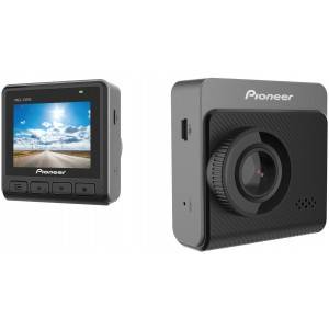 Pioneer VREC-130RS 