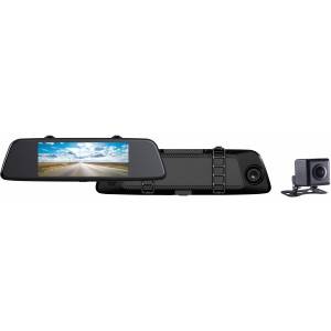 Pioneer VREC-150MD 