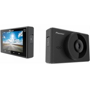 Pioneer VREC-170RS 