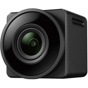 Pioneer VREC-DH200 