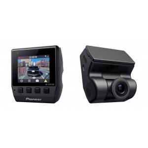 Pioneer ND-DVR100 