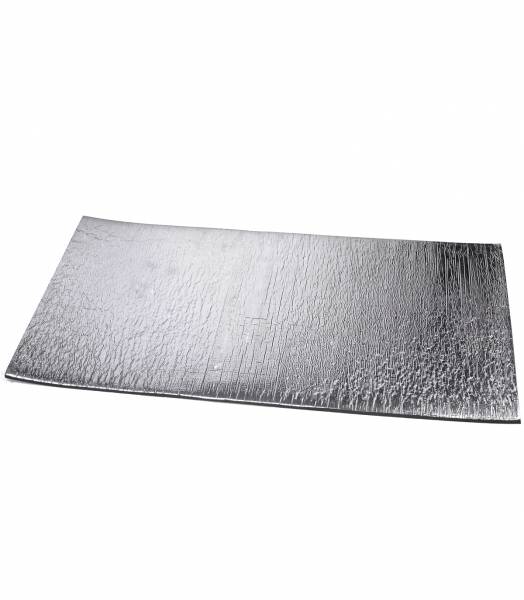 CTK Elastic F6 Szigetelő és Zajcsillapító anyag 0