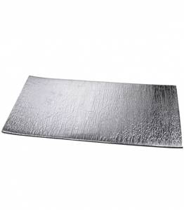 CTK Elastic F6 