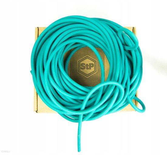 STP Sealing Cord 8MM Szigetelő és Zajcsillapító anyag 0