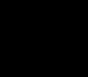 Macrom M-RCM08WHQ 