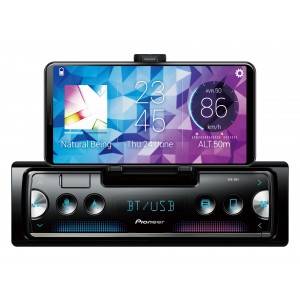 Pioneer SPH-10BT-DELUXE 