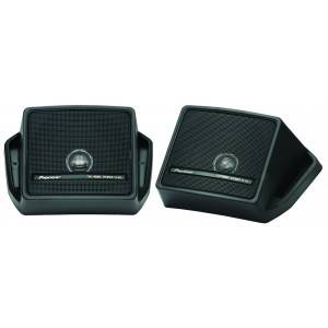 Pioneer TS-44 