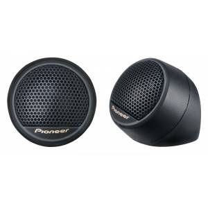 Pioneer TS-S15 
