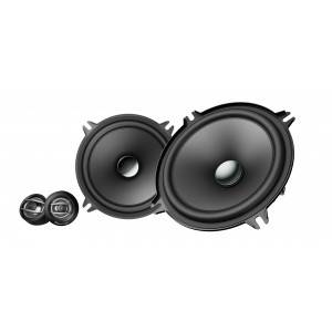 Pioneer TS-A1300C 13 cm-es elsőszett 0