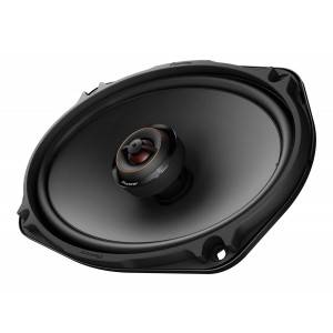 Pioneer TS-D69F ovál autóhangszóró