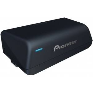 Pioneer TS-WX010A aktív mélynyomó