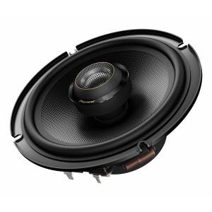 Pioneer TS-Z65F 16 cm-es autóhangszóró 0
