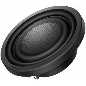 Pioneer TS-Z10LS4 25 cm-es autóhifi mélysugárzó