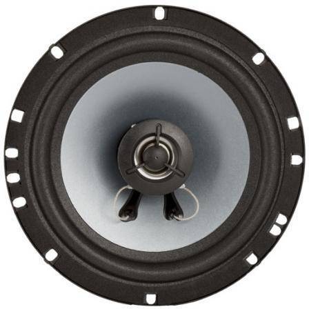 Kicx PD-652 16 cm-es autóhangszóró 0
