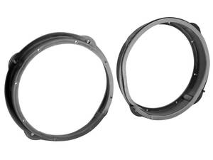 Audi, Seat hangszóró kiemelő keret 200mm 271320-34 Hangszóró beépít? keretek