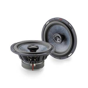 Focal PC 165 SF 16 cm-es autóhangszóró