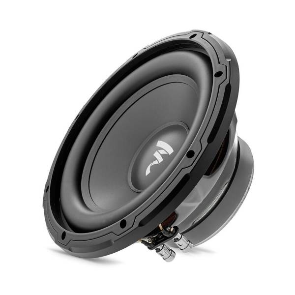 Focal SUB 10 25 cm-es autóhifi mélysugárzó 0