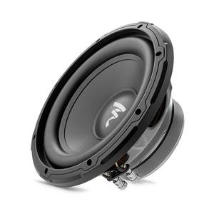 Focal SUB 10 