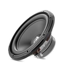 Focal SUB 12 