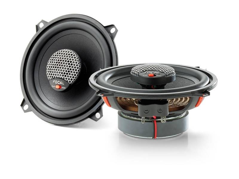 Focal ICU 130 13 cm-es autóhangszóró 0
